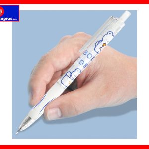 Bolígrafo Cortador de Precisión para Manualidades y Corte de Papel